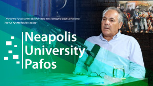 Η φούσκα χρέους στην ΕΕ: Πλυντήριο που λειτουργεί μέχρι να χαλάσει
