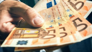 Πράσινο φως για αποζημιώσεις γεωργών ύψους €1,5 εκατ.