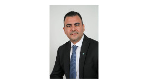 Συνδέοντας την Ακαδημαϊκή Κοινότητα με τον Χρηματοοικονομικό Κλάδο για τη Διαμόρφωση της Νέας Γενιάς Επαγγελματιών