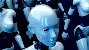Όταν η AI γίνεται «από μηχανής Θεός» για τις ΗΠΑ