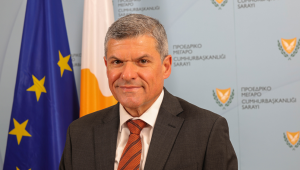 Αναζητούνται λύσεις για τα €67 εκατ. που θέλει πίσω η ΕΕ για το Βασιλικό
