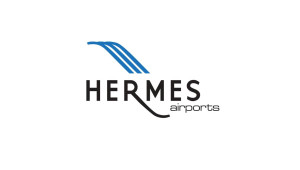 Η Hermes Airports γιορτάζει την Παγκόσμια Ημέρα Τουρισμού με ένα πρωτότυπο μουσικό ρεσιτάλ