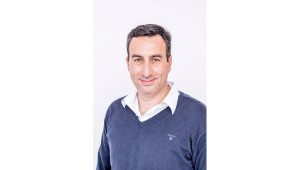 Ακίνητα και ξένοι αγοραστές: Μπορεί η Κύπρος να μετατρέψει το ξένο κεφάλαιο σε κοινωνικό όφελος;