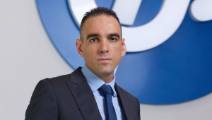 Όταν η Χρηματοδότηση της Ναυτιλίας Συναντά την Καινοτομία στα Επενδυτικά Ταμεία: Η Κύπρος στο Σταυροδρόμι