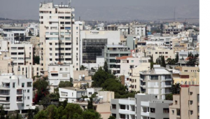 Απαλλαγή από διαχειριστικές επιτροπές για να πουλήσεις το ακίνητο σου