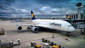 H Lufthansa κόβει 4.000 θέσεις εργασίας για να ενισχύσει τα περιθώρια κέρδους