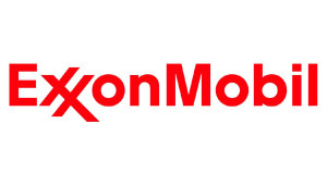 Δωρεά €100.000 από την ExxonMobil για στήριξη των πυρόπληκτων στις κοινότητες Λεμεσού