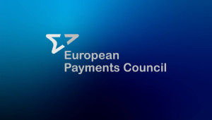 Ο Κυπριακός Σύνδεσμος Ηλεκτρονικού Χρήματος και Ιδρυμάτων Πληρωμών εντάσσεται στο Ευρωπαϊκό Συμβούλιο Πληρωμών