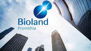 H Bioland Promithia χαιρετίζει το άνοιγμα της Ανταγωνιστικής Αγοράς Ηλεκτρισμού