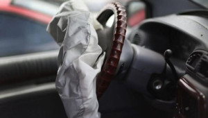 Takata: Από αύριο μένουν χωρίς ΜΟΤ χιλιάδες οχήματα