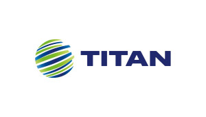 Η Molins και ο TITAN ολοκλήρωσαν την εξαγορά πλειοψηφικού μεριδίου της Baupartner