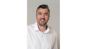 Ανήλικοι και τυχερά παιχνίδια: Μια πρόκληση που μας αφορά όλους