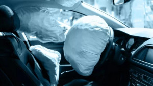 Ακινητοποιήσεις από σήμερα λόγω takata