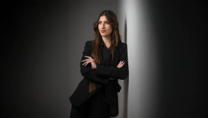 Η Δύναμη της Επικοινωνίας στη Σχέση: Φράσεις, Τρόποι & Tips για να Χτίσουμε Επικοινωνία - Της Αναστασίας Κυριάκου - Εγγεγραμένη Συμβουλευτική Ψυχολόγος