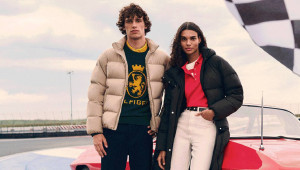 Key outerwear κομμάτια για τις πρώτες φθινοπωρινές εμφανίσεις και τη φυσική μετάβαση στις πιο layered, χειμερινές στιγμές της σεζόν