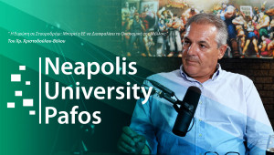 Η Ευρώπη σε σταυροδρόμι: Μπορεί η ΕΕ να διασφαλίσει το οικονομικό της μέλλον;