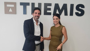 Η Themis Portfolio Management επενδύει στην κοινωνία μέσω της εκπαίδευσης
