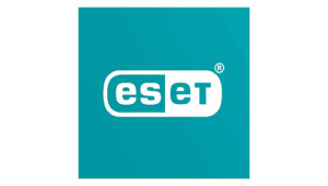 Η ESET ενισχύει την Ολλανδική αμυντική βιομηχανία με την ένταξή της στο NIDV