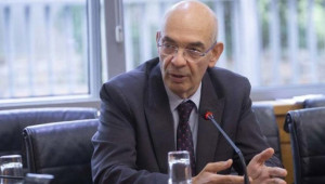 Ο Υπουργός Μεταφορών στις Βρυξέλλες για το Global Gateway Forum