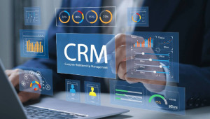 Επιλέγοντας το κατάλληλο CRM για την επιχείρησή σας - Από την ομάδα της SOFTONE