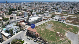 Η BidX1 παρουσιάζει τον Κατάλογο Οκτωβρίου