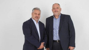 Εxplore Cyprus: Σχεδιάζοντας εμπειρίες ζωής και ανοίγοντας τον δρόμο για την πολωνική αγορά