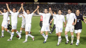 «51 Χρόνια Προσφυγιάς, Κυπριακό Ποδόσφαιρο: Citius - Altius - Fortius»