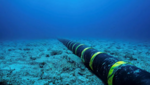 «Δείχνει από την αρχή τις ορέξεις του ο ΑΔΜΗΕ»