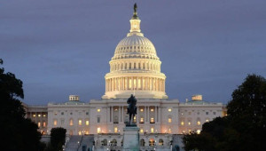 Shutdown στις ΗΠΑ: Αναλυτές προειδοποιούν ότι ενδέχεται να διαρκέσει εβδομάδες