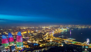 Πέντε χρόνια μετά την πανδημία: Η μοναδική χώρα που παραμένει σε καραντίνα μέχρι σήμερα