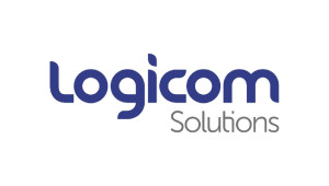 Η Logicom Solutions στο Cisco Connect Cyprus 2025