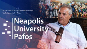 Η EE παίζει με το μέλλον του Ευρώ