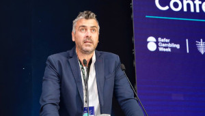 Άνοιξε η αυλαία της 8ης Εβδομάδας Ασφαλούς Παιχνιδιού με τη διεξαγωγή του Συνεδρίου Ασφαλούς Παιχνιδιού