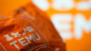 Η Temu στην ΕΕ: Κέρδη 120 εκατ. δολ. με μόνο 8 υπαλλήλους