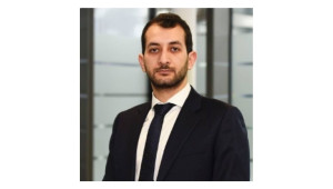 Πρόληψη Απάτης: Αν ακούγεται πολύ καλό, μάλλον δεν είναι αληθινό - Του Πέτρου Ορφανίδη  CFA Society Cyprus