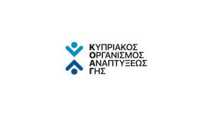 Έναρξη Υποβολής αιτήσεων στο Σχέδιο Προσιτής Στέγης του ΚΟΑΓ