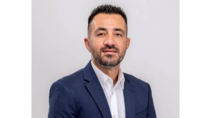 Η νέα γενιά αξίζει να μεγαλώνει σε μια πιο ασφαλή και πιο ανθρώπινη πόλη