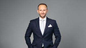 Συγχωνεύσεις και Εξαγορές σε Ελλάδα, Κύπρο και στην ευρύτερη περιοχή – Από την Ενοποίηση στην Επιχειρηματική Συνέχεια