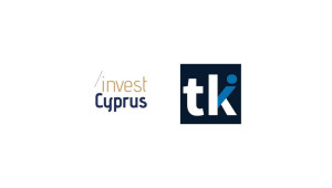 Ο Invest Cyprus καλωσορίζει την αμερικανική εταιρεία TKI στην Κύπρο