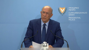 Πιο αισιόδοξο για την κυπριακή οικονομία το ΔΝΤ