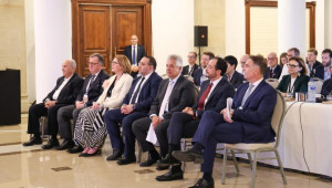 Κρίσιμα ζητήματα φιλοξενίας στο επίκεντρο