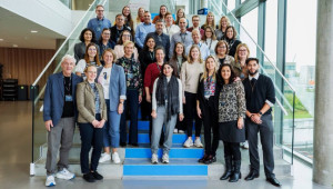 Το Πανεπιστήμιο Νεάπολις Πάφος πλήρες μέλος του Magellan Exchange Network