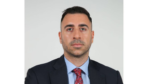 Financial Wellbeing Talks - Ο Οδικός Χάρτης των Επενδύσεων