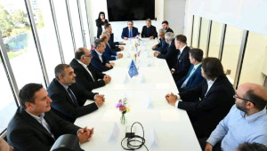 Η Σχολή Μηχανικής και Τεχνολογίας του ΤΕΠΑΚ στην πρώτη γραμμή της τεχνολογικής εξέλιξης