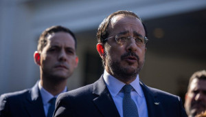 ΠτΔ: Η υπεύθυνη δημοσιονομική πολιτική φέρνει αποτελέσματα