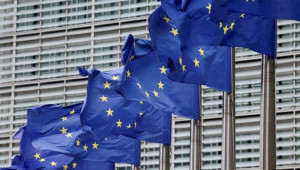 «Πράσινο φως» από το Βέλγιο για τη χρήση παγωμένων ρωσικών assets