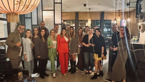 Νέες γεύσεις & signature πιάτα σε ένα γευστικό gathering στο Akakiko!