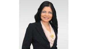 Από τα λόγια στην πράξη: Η συμπερίληψη κινητήριος δύναμη για βιώσιμες αγορές