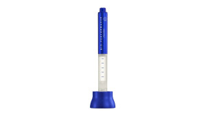 Η SHISEIDO ΠΑΡΟΥΣΙΑΖΕΙ ΤΟ ΝΕΟ BIO-PERFORMANCE MICRO-CLICK CONCENTRATE