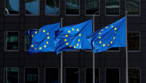 Διαφάνεια αμοιβών στην ΕΕ: Οι χώρες που τα «πάνε» καλύτερα και η κατάσταση στην Κύπρο